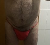 IMG_5909.jpeg