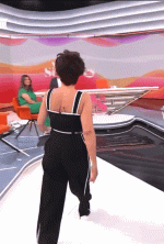IMG_1371.gif