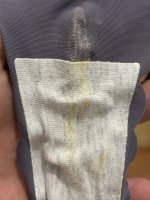 IMG_0058.jpeg