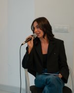 mariavalero__2025-05-21T183121.000Z_4.jpg