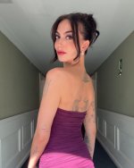 mariavalero__2025-05-21T183121.000Z_5.jpg