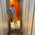 landin_marta__2025-05-21T163848.000Z_1.jpg