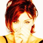 2015-12-31 20.07.42 1152454156784375920_262830901.jpg