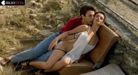 Penelope-Cruz-Jamon-Jamon-09.jpg
