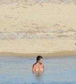 Penelope-Cruz-Corcega-02.jpg