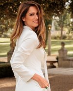 marsaura__2025-05-22T001223.000Z_2.jpg