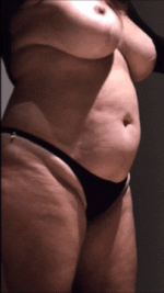 20250522_030125.gif