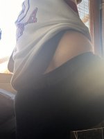 IMG_6040.jpeg
