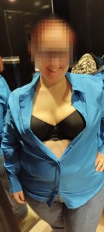IMG_20250422_152204.jpg