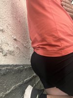 IMG_6051.jpeg