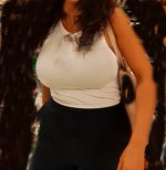 Elhilmirosmari (13).jpg