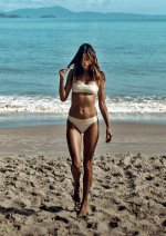 galfloripa__2025-05-17T150000.000Z.jpg