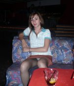 706188014.jpg