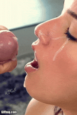 IMG_9284.gif