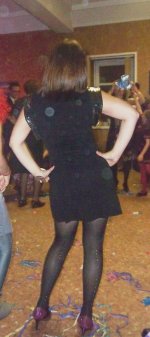 Nochevieja 2009 001 1.JPG