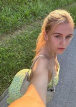 Vera Dijkmans16.jpg