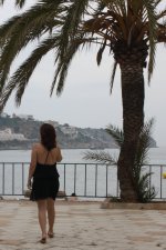 Ibiza 2012 vestido negro 032.JPG