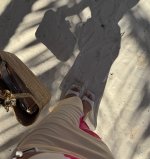 IMG_1894.jpeg