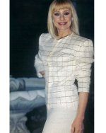 raffaellacarra_spagna__2025-05-22T120516.000Z_3.jpg