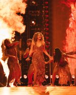 shakira__2025-05-21T235516.000Z_3.jpg