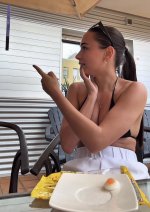 IMG_4416.jpeg