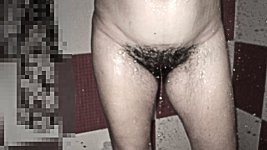 13.JPG