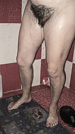 15.JPG