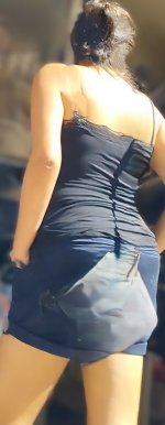0709717vs.jpg