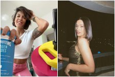 lorena vs chanel.jpg