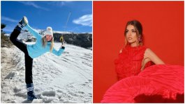 patricia vs nerea.jpg