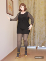 71.png