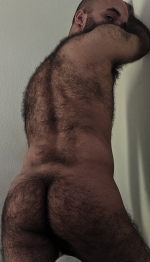 1747936415559.png