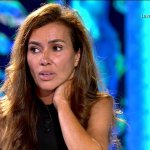arancha.jpg