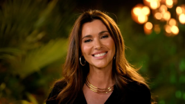 arantxa.png