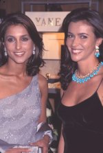 paloma-cuevasarancha-del-sol.jpg