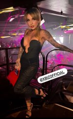 IMG_7105.jpeg