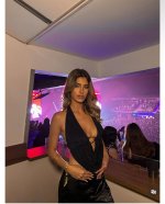 IMG_7101.jpeg