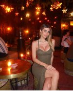 IMG_7014.jpeg