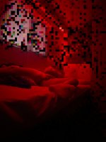 IMG_7491.JPEG
