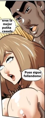 regalo44.jpg