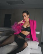 adara_molinero_1747945829931.jpg