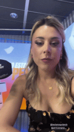 GIF_20250522_225222_831.gif