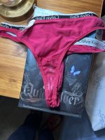 IMG_4805.jpeg
