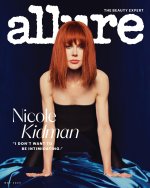 nicolekidman__2025-05-22T172413.000Z_3.jpg