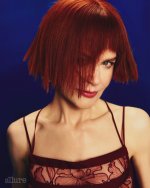 nicolekidman__2025-05-22T172413.000Z_4.jpg