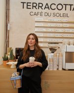 blanca_suarez__2025-05-22T191031.000Z.jpg