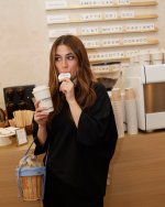 blanca_suarez__2025-05-22T191031.000Z_1.jpg