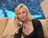 raffaellacarra_spagna__2025-05-22T184902.000Z_18.jpg