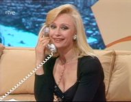 raffaellacarra_spagna__2025-05-22T184902.000Z.jpg