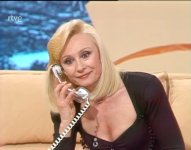 raffaellacarra_spagna__2025-05-22T184902.000Z_8.jpg